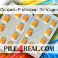 Viagra Professional Set cialis4